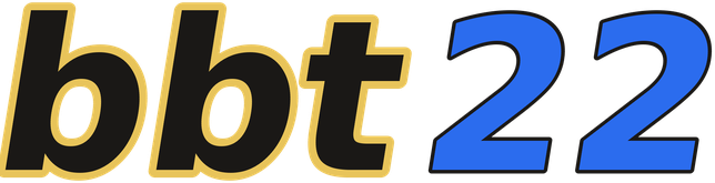 bbt22 logo