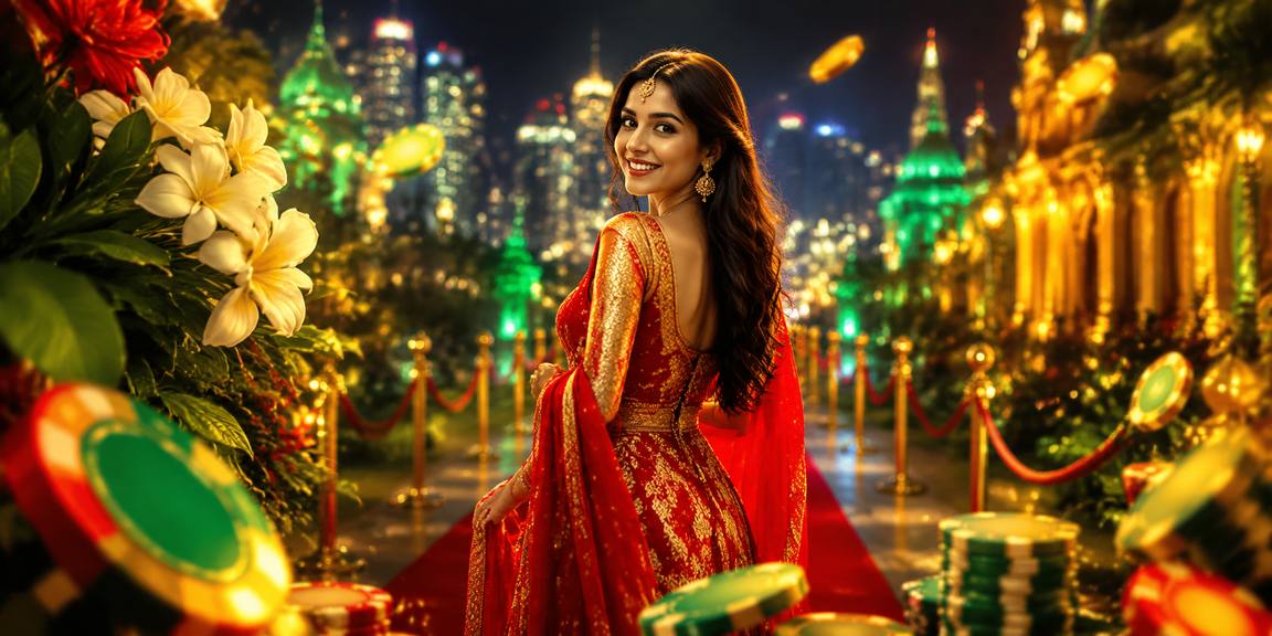 bbt22 লাইভ ক্যাসিনো লবি