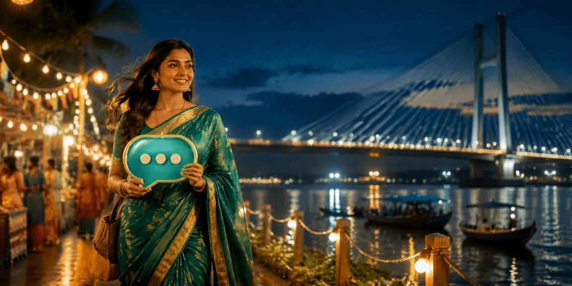 bbt22 হোল্ডেম প্রো পোকার