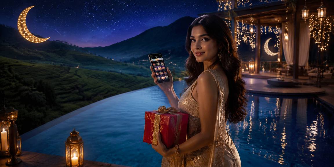 bbt22 স্পোর্টসবুক ক্যাশব্যাক