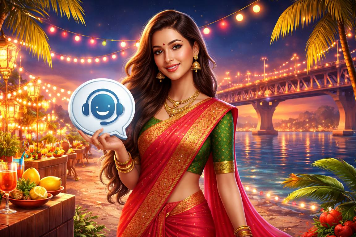 bbt22 ক্যাসিনো